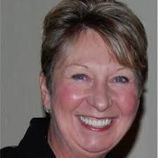 I'm happy to share that I've been promoted to Leader, Learning and  Development at Cisco!