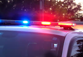 Motorcyclist killed in afternoon crash in Birmingham