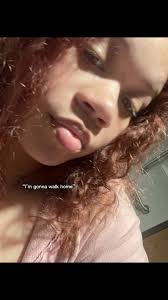 kk44love (@kk44love)'s videos with original sound