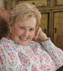 Steven Mefford's Instagram, Twitter & Facebook