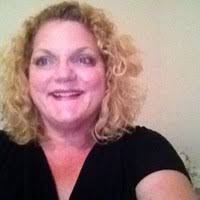 10+ "Casner" profiles