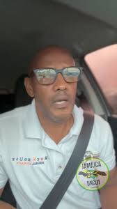 What's are your thoughts!….