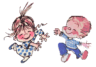 Résultat de recherche d'images pour "gif animé bebe qui applaudit"