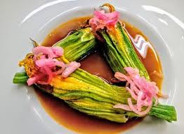 Ristorante Locanda Del Mercato La Spezia Menu Prices Restaurant Reviews Tripadvisor