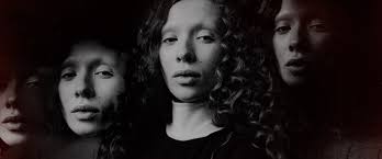 Leigh Ann Cobb Photography