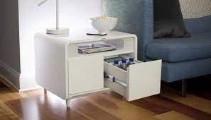 Pin On Multi Less Stuff More Living