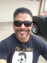 David Barela Obituary and Online Memorial (2018)