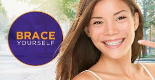 Dr Sarah Lythgoe is our amazing GP. Her special interests range from  Children's health to Women's health,including Family Planning, Birth  control methods, Mental Health Care, Hypnosis relaxation therapy. So if you  are