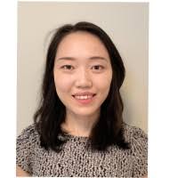 2300+ "Mengxi" profiles