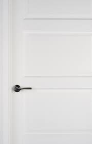 With various shades and styles, you have a large assortment to pick from. Contemporary 4 Panel White Primed Door 40mm White Internal Doors The Door Store