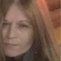 70+ "Devine" profiles