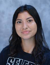 David Marcussen's Instagram, Twitter & Facebook