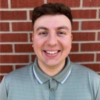 100+ "Strimel" profiles