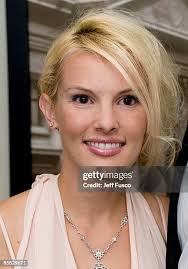 379 Al Heidi A Photos & High Res Pictures