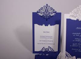 Menükarten für ihre hochzeit in vier unterschiedlichen formaten gestalten. Menu Aufsteller Integriert Sich Schon In Die Optik Eurer Veranstaltung Tausendschon Karten