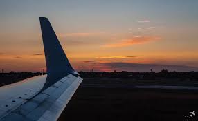 Ob und welche kosten dafür anfallen, hängt von den buchungsbedingungen und der kulanz des anbieters ab. Umbuchungsgebuhren Diese Airlines Hotelketten Reiseveranstalter Verzichten Travel Dealz De