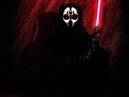 Star Wars Knights Of The Old Republic 2 Darth Nihilus Another Wallpaper Image Dark Nihilus1 Darth Nihilus Star Wars Art Star Wars Wallpaper