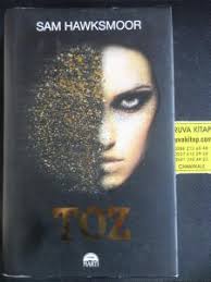 Sır Kedi Irene Yates