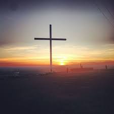 Pin By Aimee O Connor On Why I Love Boise Beautiful Places To Travel Table Rock Boise Idaho