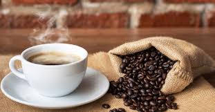 It can form when coffee beans are roasted, and it's also found in smoke, household items, personal care products and other. Acrylamide In Coffee Is It Harmful And Does It Cause Cancer