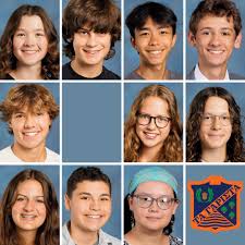 💚 Arts Watch 💚 Congratulations to the 58 students who auditioned and  earned a position in the Illinois Music Educators Association's (ILMEA)  All-District I Band, Choir, Orchestra, and Jazz Ensemble for 2024!