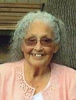 Search Maria Lucio Obituaries and Funeral Services