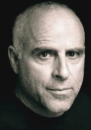 A 'Mutt,' a 'Bohiem' and Funk of the West