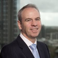 How to protect profits with smart commercial terms