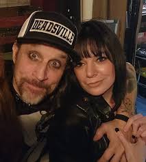 Photo by Tim Fernandez Jr. (@axiom_fernandez) · January 1, 2026