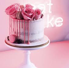 gemma taylor adli kullanicinin let s get caking panosundaki pin dogum gunu