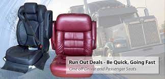 Maybe you would like to learn more about one of these? Motorhome Seats Truck Seats Tractor Seats Bus Seats Nz Seats R Us Nz