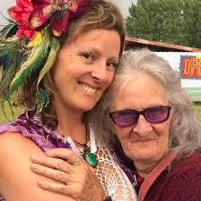 Successful cervical surgery after evacuation