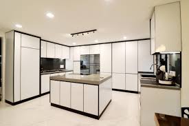We provide high quality kitchen cabinet & wardrobe with eco friendly materials. Top 10 Kitchen Brands In Malaysia With The Best Kitchen Designs Creativehomex