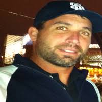 20+ "Jonathan Rosser" profiles