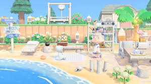 Check spelling or type a new query. ãŸã¾ On Twitter ãƒ•ãƒ¬ãƒžã‚¹å³¶ã®ãŠæ°—ã«å…¥ã‚Šã‚¹ãƒãƒƒãƒˆ æµ·è¾ºã§æœé£Ÿã¨ã‹å¤¢ã ãªã ã‚ã¤æ£® ã‚ã¤ã¾ã‚Œã©ã†ã¶ã¤ã®æ£® å³¶æ•´å‚™ å³¶ãƒ¬ã‚¤ã‚¢ã‚¦ãƒˆ æµ·å²¸ãƒ¬ã‚¤ã‚¢ã‚¦ãƒˆ ãƒžã‚¤ãƒ‡ã‚¶ã‚¤ãƒ³ Animalcrossingnh Animalcrossingnewhorizions Https T Co A2quiq8wfa
