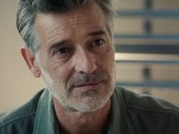 Ici tout commence (spoilers) : le passé de Clotilde et Marc se dé ...