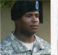 Moises Jazmin Obituary (2006)