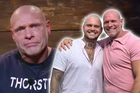 Sandra Sicora klärt über Liebes-Aus mit Calvin Kleinen auf