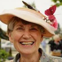 I had no idea it worked like this!