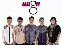 Kumpulan Lagu Religi Ungu Terbaru Download Mp3 Lengkap Pandawa Musik Mp3