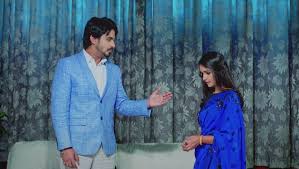 Gattimela 09 January 2020 Preview Vedanth Agrees To Get Married Getting Married Got Married Married Gattimela 14 august 2019 episode written update: gattimela 09 january 2020 preview