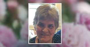 Maria (Mendonca) Pedro Obituary October 14, 2022
