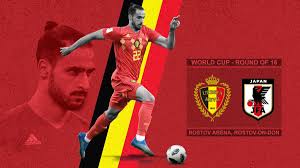 O chadliho budou usilovat také antverpy: Nacer Chadli Nchadli Twitter