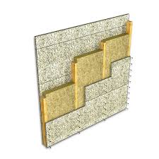 Unlike hardie board products, stucco requires more maintenance, and. Wonderboard Vs Green Board