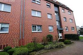 Ein großes angebot an eigentumswohnungen in herne finden sie bei immobilienscout24. 2 Zimmer Eigentumswohnung In Herne Eickel Mit Balkon Und Tiefgarage Immobilienfrontal De