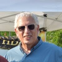 400+ "Recupero" profiles