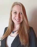 F O U NDED 1881 YORK , PA