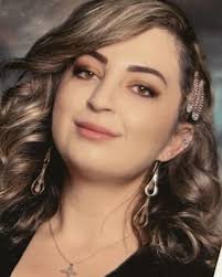 Find Psychoanalytic Therapists and Psychologists in Whittier, CA