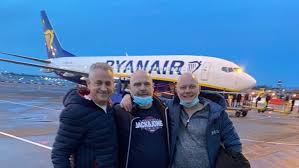 Fundraiser for Niamh Gale by Alan Gale : Ukraine Aid Direct From Ireland