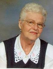 Harvey Batchelor's Instagram, Twitter & Facebook